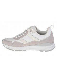 Levi's Oats Refresh S 234235-878-50 2