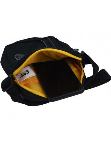 Caterpillar Peoria City Bag 84068-12 Caterpillar Peoria City Bag 84068-12