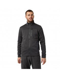 Helly Hansen Crew Fleece Jacket 30229-980