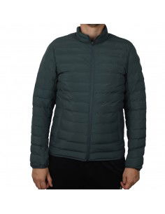 Helly Hansen Mono Material Insulator Jacket 53495-609