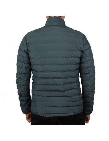 Helly Hansen Mono Material Insulator Jacket 53495-609 Helly Hansen Mono Material Insulator Jacket 53495-609