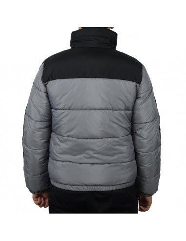 Kappa Jaro Jacket 310017-18-4016 Kappa Jaro Jacket 310017-18-4016