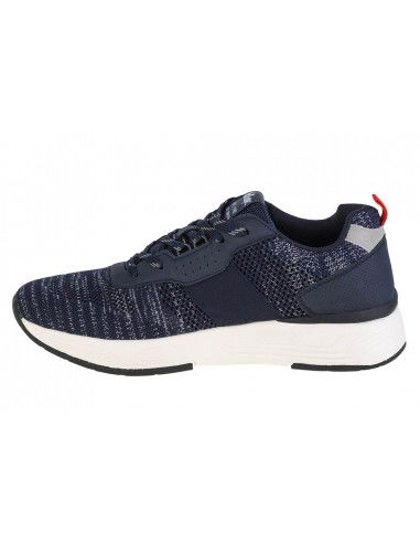 Lee Cooper LCW-22-29-0820M Lee Cooper LCW-22-29-0820M