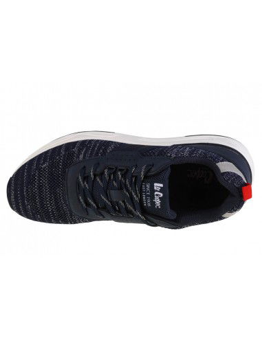 Lee Cooper LCW-22-29-0820M Lee Cooper LCW-22-29-0820M
