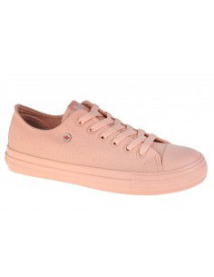 Lee Cooper LCW-22-31-0871L