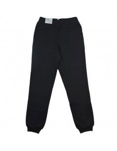 Puma Essential Sweatpants FL G 846133-51 2