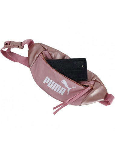 Puma Core Waistbag 078218-01 Puma Core Waistbag 078218-01