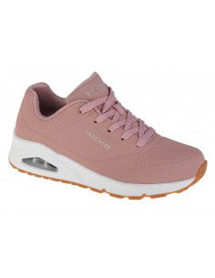 Skechers Uno-Stand on Air 73690-BLSH