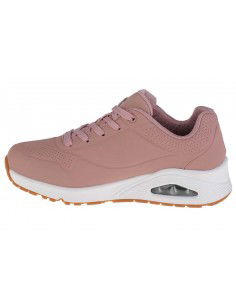 Skechers Uno-Stand on Air 73690-BLSH 2