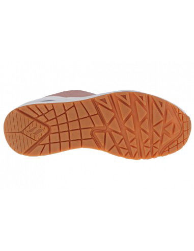 Skechers Uno-Stand on Air 73690-BLSH Skechers Uno-Stand on Air 73690-BLSH