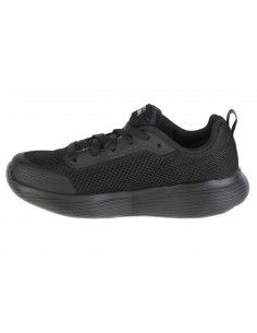 Skechers Go Run 400 V2 Omega 405100L-BBK 2