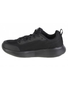 Skechers Go Run 400 V2 Omega 405100L-BBK 2