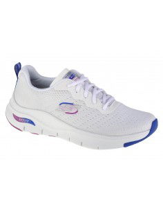 Skechers Arch Fit-Infinity Cool 149722-WMLT