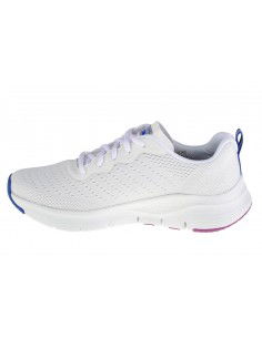 Skechers Arch Fit-Infinity Cool 149722-WMLT 2