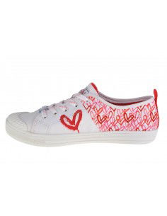 Skechers Bobs B Cool-All Corazon 113952-WRPK 2