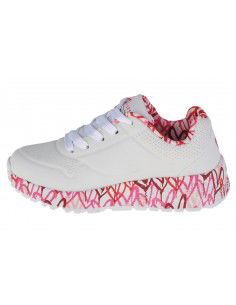 Skechers Uno Lite 314976L-WRPK 2