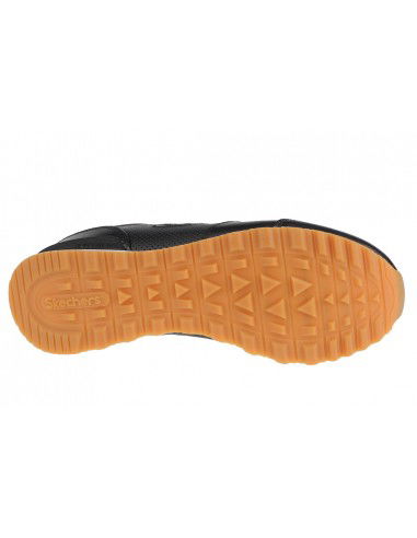 Skechers OG 85-Porthole 155348-BLK Skechers OG 85-Porthole 155348-BLK