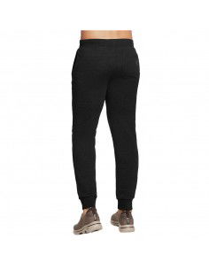 Skechers Go Walk Expedition Jogger Pant M1PT57-BLK 2