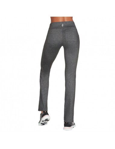 Skechers Go Walk Pant W03PT20B-GYS Skechers Go Walk Pant W03PT20B-GYS