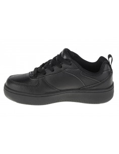 Skechers Sport Court 92 405696L-BBK 2
