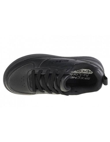 Skechers Sport Court 92 405696L-BBK Skechers Sport Court 92 405696L-BBK