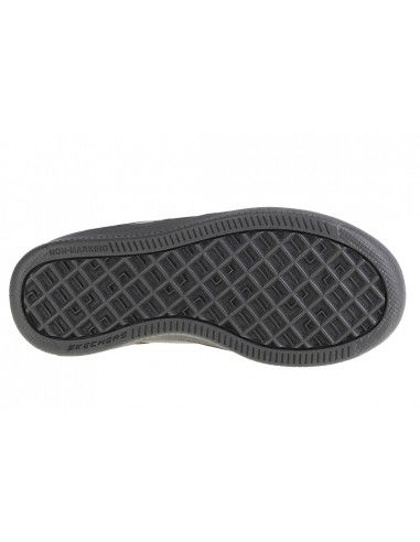 Skechers Sport Court 92 405696L-BBK Skechers Sport Court 92 405696L-BBK