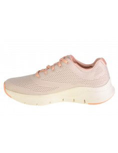 Skechers Arch Fit-Big Appeal 149057-NTCL 2