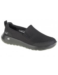Skechers Go Walk Max-Clinched 216010-BBK