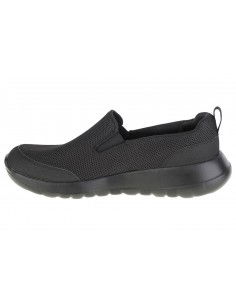 Skechers Go Walk Max-Clinched 216010-BBK 2
