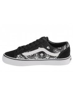 Vans Bandana Style 36 VN0A54F6D9S 2