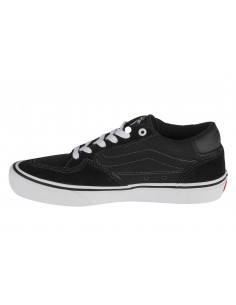 Vans Rowan Pro VN0A4TZCY28 2