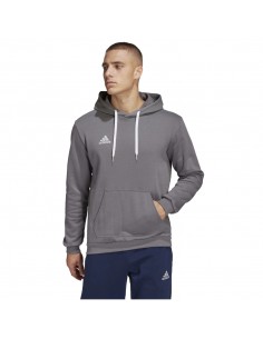 adidas Entrada 22 Sweat Hoodie HB0578 2