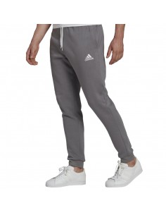 adidas Entrada 22 Sweat Pants H57531 2