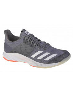 adidas Crazyflight Bounce 3 EH0856