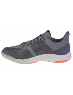 adidas Crazyflight Bounce 3 EH0856 2