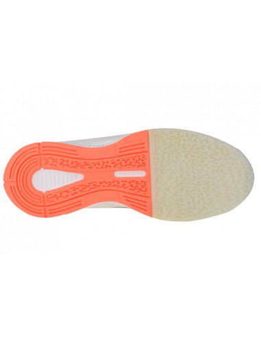 adidas Crazyflight Bounce 3 EH0856 adidas Crazyflight Bounce 3 EH0856