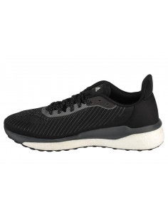 adidas Solar Drive 19 EH2598 2