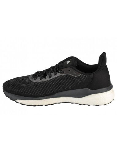 adidas Solar Drive 19 EH2598 adidas Solar Drive 19 EH2598