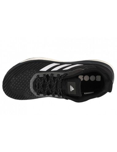 adidas Solar Drive 19 EH2598 adidas Solar Drive 19 EH2598