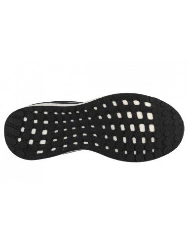 adidas Solar Drive 19 EH2598 adidas Solar Drive 19 EH2598