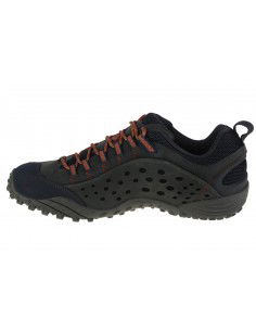 Merrell Intercept J559593 2