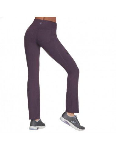 Skechers Go Walk Pant W03PT20B-DKPR Skechers Go Walk Pant W03PT20B-DKPR