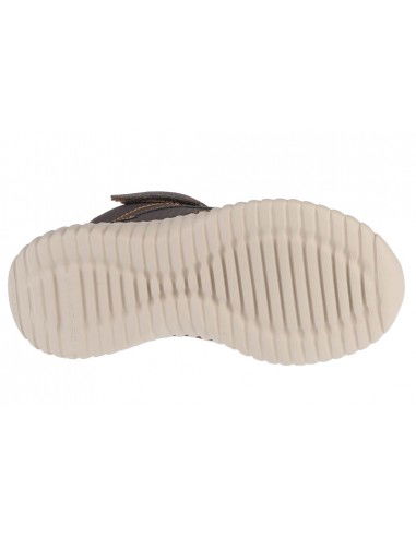 Skechers Elite Flex-Hydrox 97895L-CHOC Skechers Elite Flex-Hydrox 97895L-CHOC