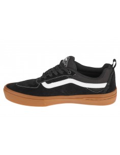 Vans Kyle Walker Pro VN0A2XSGB9M 2