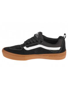 Vans Kyle Walker Pro VN0A2XSGB9M 2
