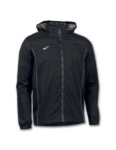 Joma M 100144.100 HS-TNK-000015973 jacket