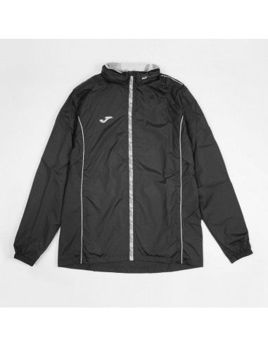 Joma M 100144.100 HS-TNK-000015973 jacket Joma M 100144.100 HS-TNK-000015973 jacket