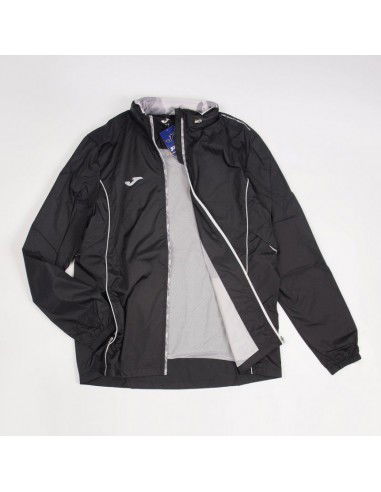 Joma M 100144.100 HS-TNK-000015973 jacket Joma M 100144.100 HS-TNK-000015973 jacket