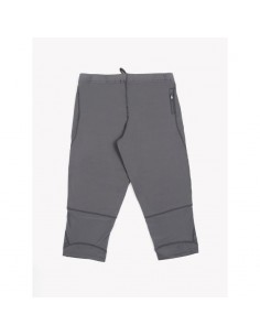 Running shorts Joma M 100034.150 HS-TNK-000015991 2
