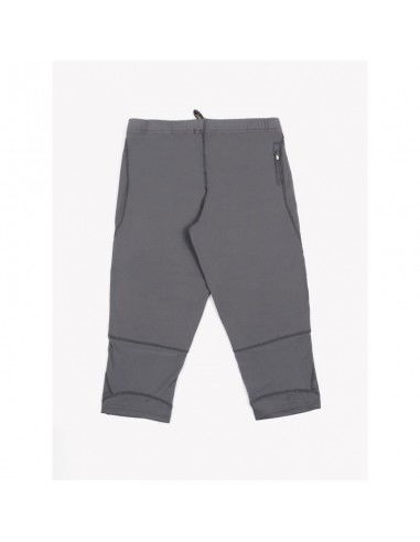 Running shorts Joma M 100034.150 HS-TNK-000015991 Running shorts Joma M 100034.150 HS-TNK-000015991